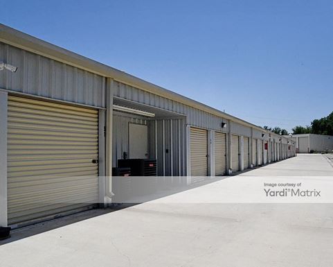 Source URL: https://cdnsc.rentcafe.com/dmslivecafe/3/1352280/1352280-1-2.jpg?width=-1&height=385&quality=80