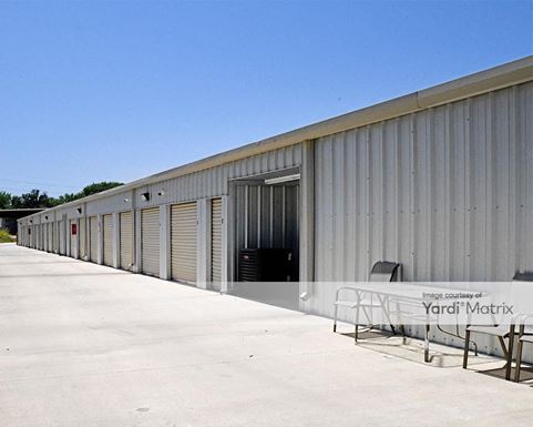 Source URL: https://cdnsc.rentcafe.com/dmslivecafe/3/1352280/1352280-1-3.jpg?width=-1&height=385&quality=80