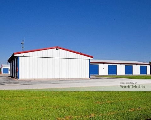 Source URL: https://cdnsc.rentcafe.com/dmslivecafe/3/1352282/1352282-1-2.jpg?width=-1&height=385&quality=80