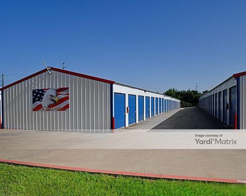 Source URL: https://cdnsc.rentcafe.com/dmslivecafe/3/1352282/1352282-1-3.jpg?width=-1&height=385&quality=80