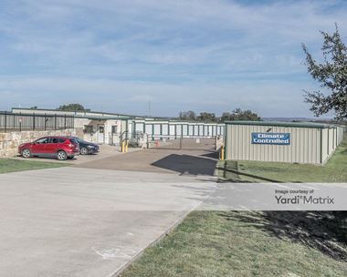 Storage Units for Rent available at 9514 HWY 71, Spicewood, TX 78669