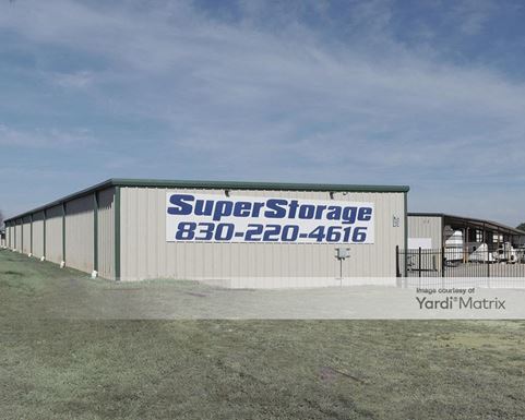 Source URL: https://cdnsc.rentcafe.com/dmslivecafe/3/1352286/1352286-1-2.jpg?width=-1&height=385&quality=80