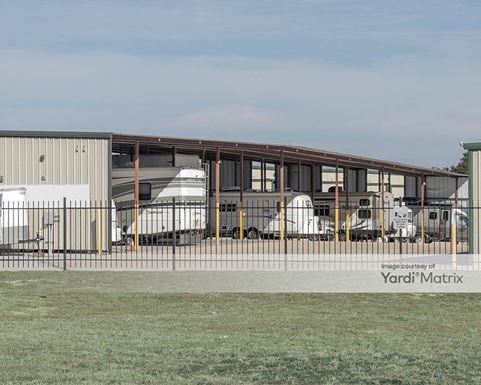 Source URL: https://cdnsc.rentcafe.com/dmslivecafe/3/1352286/1352286-1-4.jpg?width=-1&height=385&quality=80