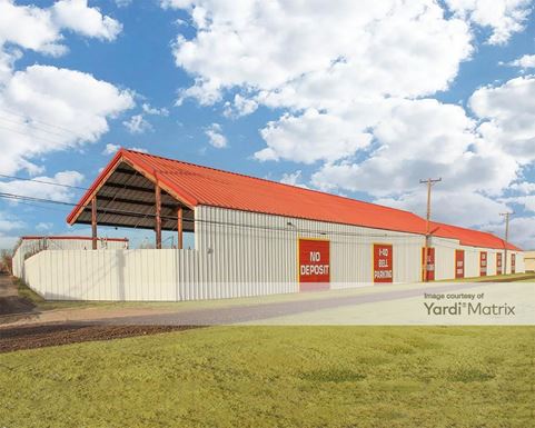 Source URL: https://cdnsc.rentcafe.com/dmslivecafe/3/1352289/1352289-1-1.jpg?width=-1&height=385&quality=80