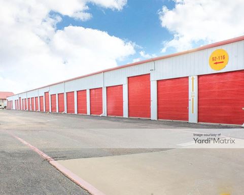 Source URL: https://cdnsc.rentcafe.com/dmslivecafe/3/1352289/1352289-1-2.jpg?width=-1&height=385&quality=80