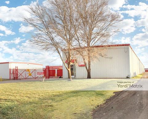 Source URL: https://cdnsc.rentcafe.com/dmslivecafe/3/1352289/1352289-1-4.jpg?width=-1&height=385&quality=80