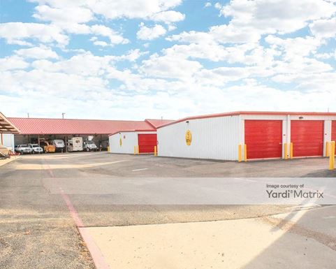 Source URL: https://cdnsc.rentcafe.com/dmslivecafe/3/1352289/1352289-1-5.jpg?width=-1&height=385&quality=80