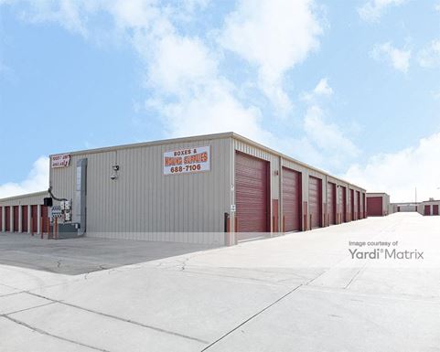 Source URL: https://cdnsc.rentcafe.com/dmslivecafe/3/1352290/1352290-1-2.jpg?width=-1&height=385&quality=80