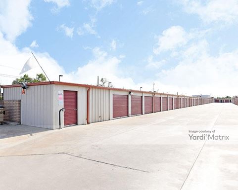 Source URL: https://cdnsc.rentcafe.com/dmslivecafe/3/1352290/1352290-1-3.jpg?width=-1&height=385&quality=80