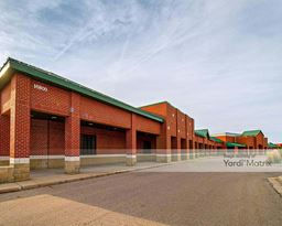 Image for Storage Sense - 16800 Chandler Road, East Lansing, MI