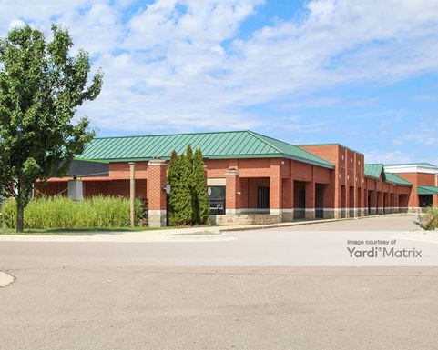 Source URL: https://cdnsc.rentcafe.com/dmslivecafe/3/1352291/1352291-1-2.jpg?width=-1&height=385&quality=80