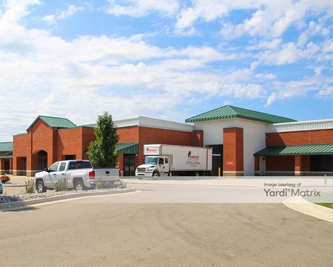 Source URL: https://cdnsc.rentcafe.com/dmslivecafe/3/1352291/1352291-1-3.jpg?width=-1&height=385&quality=80