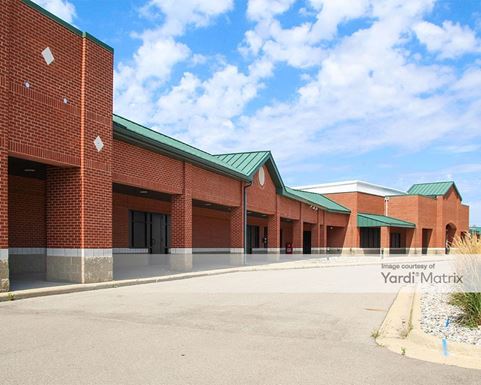 Source URL: https://cdnsc.rentcafe.com/dmslivecafe/3/1352291/1352291-1-4.jpg?width=-1&height=385&quality=80