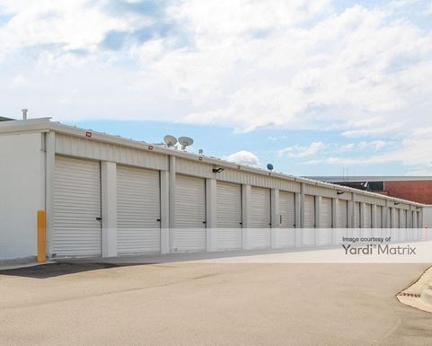 Source URL: https://cdnsc.rentcafe.com/dmslivecafe/3/1352291/1352291-1-5.jpg?width=-1&height=385&quality=80