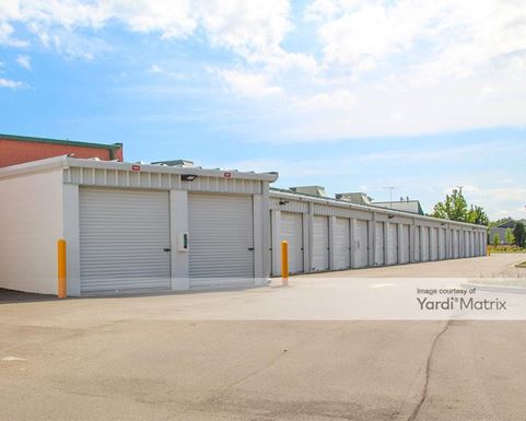 Source URL: https://cdnsc.rentcafe.com/dmslivecafe/3/1352291/1352291-1-6.jpg?width=-1&height=385&quality=80