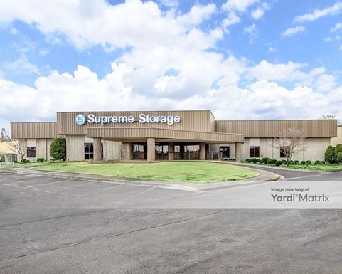 Source URL: https://cdnsc.rentcafe.com/dmslivecafe/3/1352292/1352292-1-2.jpg?width=-1&height=385&quality=80