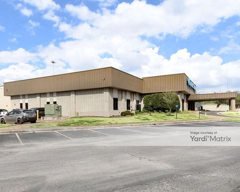 Source URL: https://cdnsc.rentcafe.com/dmslivecafe/3/1352292/1352292-1-3.jpg?width=-1&height=385&quality=80