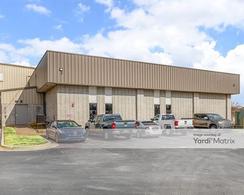 Source URL: https://cdnsc.rentcafe.com/dmslivecafe/3/1352292/1352292-1-4.jpg?width=-1&height=385&quality=80