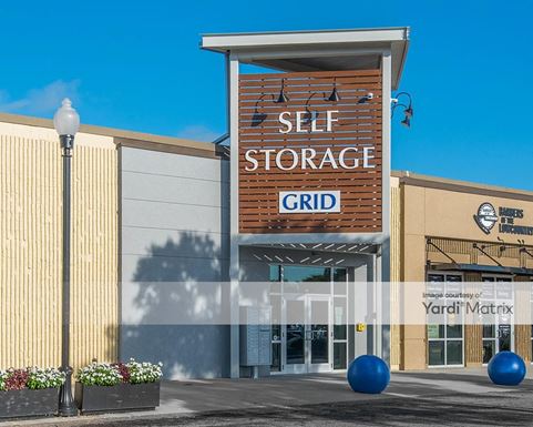 Source URL: https://cdnsc.rentcafe.com/dmslivecafe/3/1352293/1352293-1-2.jpg?width=-1&height=385&quality=80