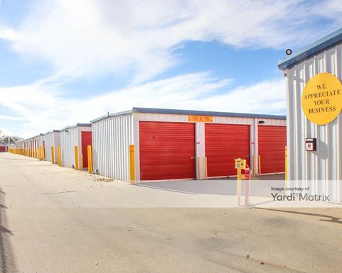 Source URL: https://cdnsc.rentcafe.com/dmslivecafe/3/1352294/1352294-1-2.jpg?width=-1&height=385&quality=80