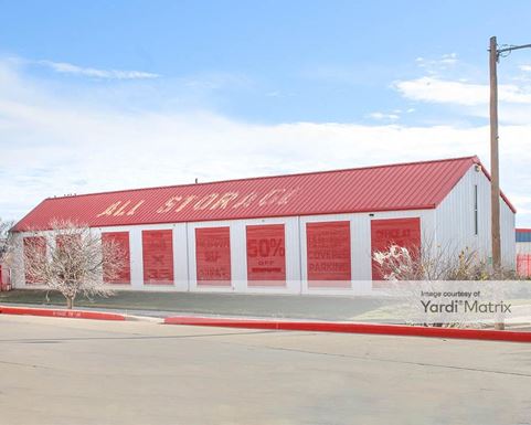 Source URL: https://cdnsc.rentcafe.com/dmslivecafe/3/1352294/1352294-1-3.jpg?width=-1&height=385&quality=80