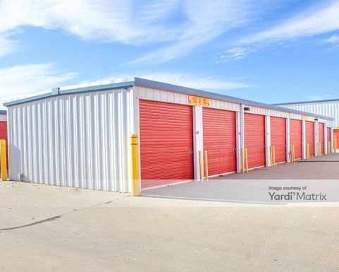 Source URL: https://cdnsc.rentcafe.com/dmslivecafe/3/1352294/1352294-1-4.jpg?width=-1&height=385&quality=80