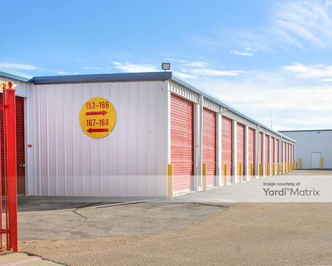 Source URL: https://cdnsc.rentcafe.com/dmslivecafe/3/1352294/1352294-1-6.jpg?width=-1&height=385&quality=80