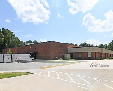Storage Units for Rent available at 346 Elizabeth Brady Road, Hillsborough, NC 27278