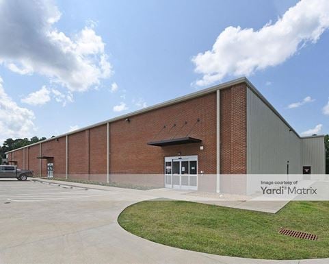 Source URL: https://cdnsc.rentcafe.com/dmslivecafe/3/1352299/1352299-1-2.jpg?width=-1&height=385&quality=80