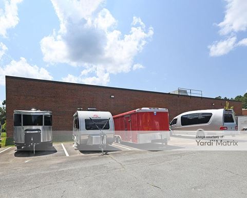 Source URL: https://cdnsc.rentcafe.com/dmslivecafe/3/1352299/1352299-1-3.jpg?width=-1&height=385&quality=80