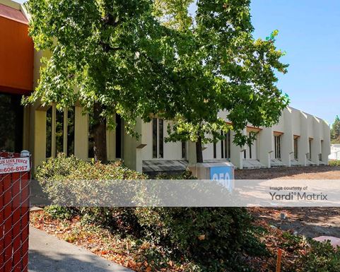 Source URL: https://cdnsc.rentcafe.com/dmslivecafe/3/1352300/1352300-1-2.jpg?width=-1&height=385&quality=80