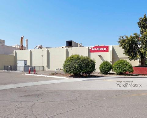 Source URL: https://cdnsc.rentcafe.com/dmslivecafe/3/1352300/1352300-1-3.jpg?width=-1&height=385&quality=80