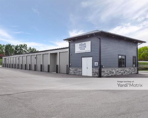 Source URL: https://cdnsc.rentcafe.com/dmslivecafe/3/1352301/1352301-1-2.jpg?width=-1&height=385&quality=80