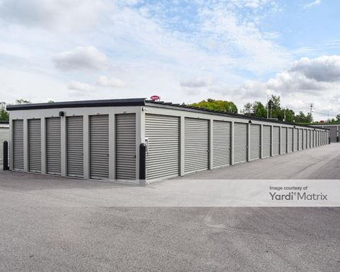 Source URL: https://cdnsc.rentcafe.com/dmslivecafe/3/1352301/1352301-1-3.jpg?width=-1&height=385&quality=80