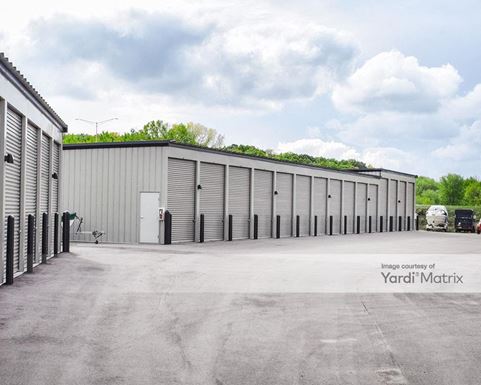 Source URL: https://cdnsc.rentcafe.com/dmslivecafe/3/1352301/1352301-1-4.jpg?width=-1&height=385&quality=80