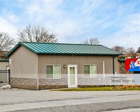 Source URL: https://cdnsc.rentcafe.com/dmslivecafe/3/1352303/1352303-1-2.jpg?width=-1&height=385&quality=80