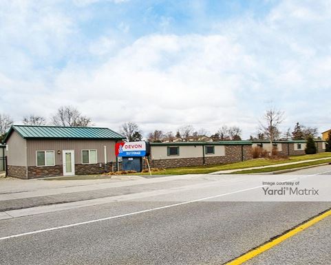 Source URL: https://cdnsc.rentcafe.com/dmslivecafe/3/1352303/1352303-1-3.jpg?width=-1&height=385&quality=80