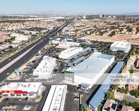 Source URL: https://cdnsc.rentcafe.com/dmslivecafe/3/1352304/1352304-1-2.jpg?width=-1&height=385&quality=80