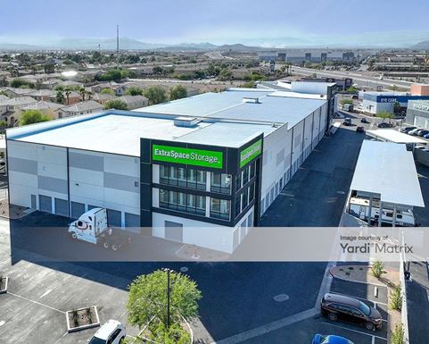 Source URL: https://cdnsc.rentcafe.com/dmslivecafe/3/1352304/1352304-1-3.jpg?width=-1&height=385&quality=80