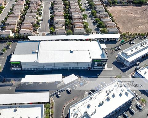 Source URL: https://cdnsc.rentcafe.com/dmslivecafe/3/1352304/1352304-1-4.jpg?width=-1&height=385&quality=80