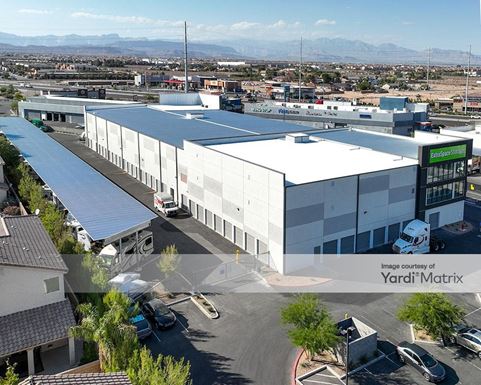 Source URL: https://cdnsc.rentcafe.com/dmslivecafe/3/1352304/1352304-1-5.jpg?width=-1&height=385&quality=80