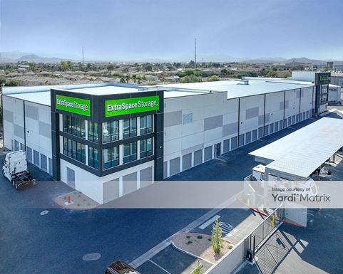 Source URL: https://cdnsc.rentcafe.com/dmslivecafe/3/1352304/1352304-1-6.jpg?width=-1&height=385&quality=80