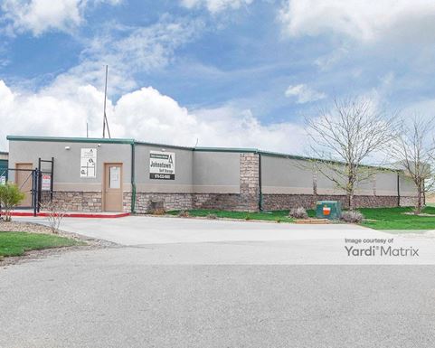 Source URL: https://cdnsc.rentcafe.com/dmslivecafe/3/1352305/1352305-1-1.jpg?width=-1&height=385&quality=80