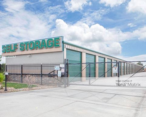 Source URL: https://cdnsc.rentcafe.com/dmslivecafe/3/1352305/1352305-1-2.jpg?width=-1&height=385&quality=80