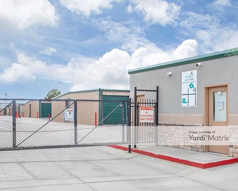 Source URL: https://cdnsc.rentcafe.com/dmslivecafe/3/1352305/1352305-1-3.jpg?width=-1&height=385&quality=80