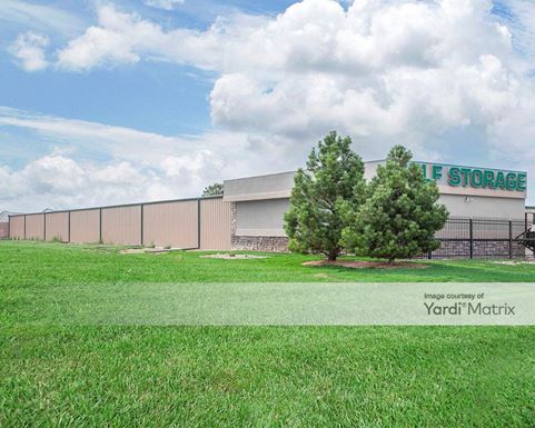 Source URL: https://cdnsc.rentcafe.com/dmslivecafe/3/1352305/1352305-1-4.jpg?width=-1&height=385&quality=80