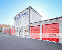 Image for Farmington Storage - 155 Scott Swamp Road, Farmington, CT