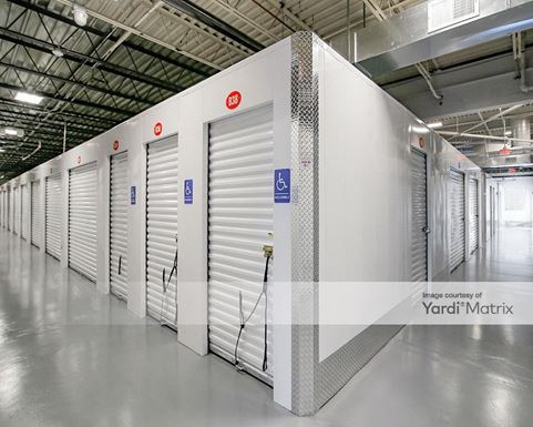 Source URL: https://cdnsc.rentcafe.com/dmslivecafe/3/1352307/1352307-1-2.jpg?width=-1&height=385&quality=80