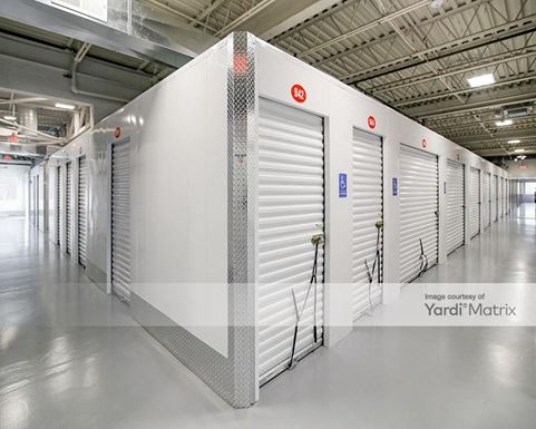 Source URL: https://cdnsc.rentcafe.com/dmslivecafe/3/1352307/1352307-1-3.jpg?width=-1&height=385&quality=80