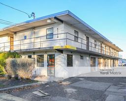 Image for Medford Mini Storage - 775 Long Island Avenue, Medford, NY